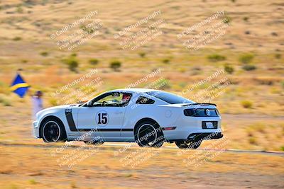 media/Sep-21-2024-Speed Ventures (Sat) [[ca63a59790]]/Purple Group/Session 1 (Turn 6)/